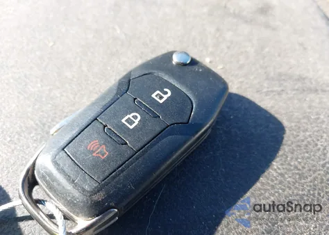 2017 Ford F-150 Xlt из США, поврежденный, VIN 1FTMF1EF1HFB62439